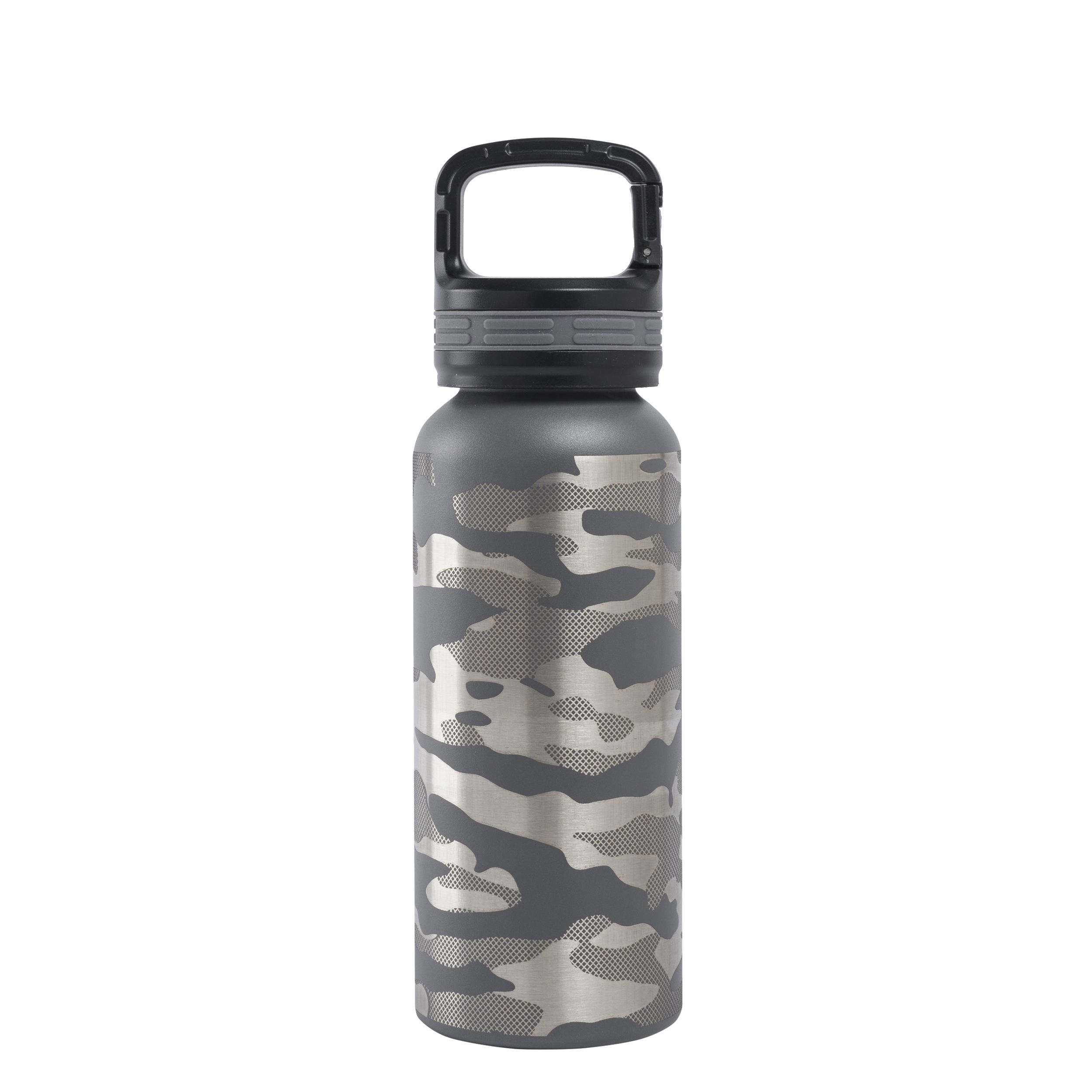 Beretta Trinkflasche 475 ml