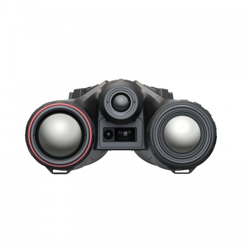 Hikmicro Binocular Habrok 4K HE25LN 5.5-22x60 (HM-TS92-25S2G/WLVN-HE25LN)