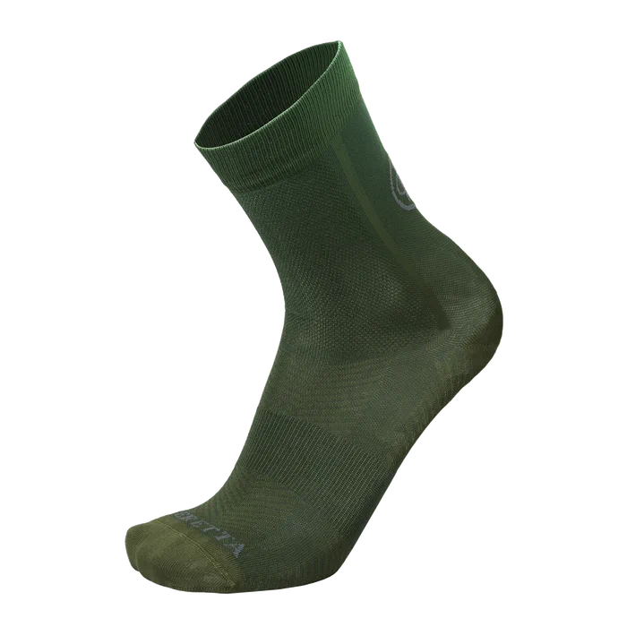 Beretta Short Shooting Socke