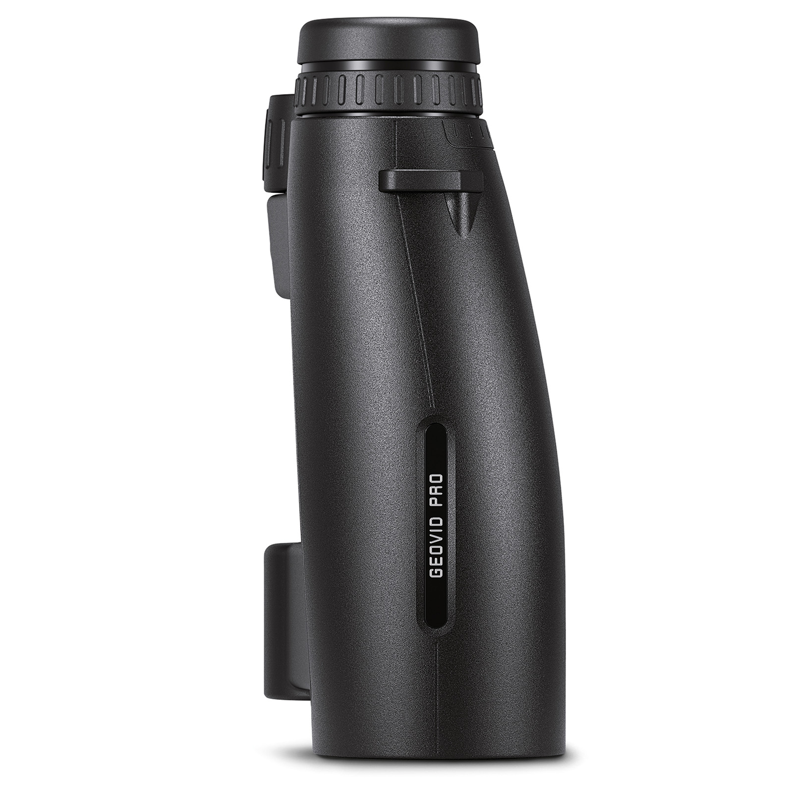 LEICA Geovid Pro 8x56 LEICA Geovid Pro 8x56