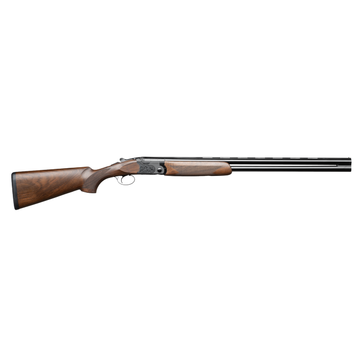 Beretta Ultraleggero - Jagd  
