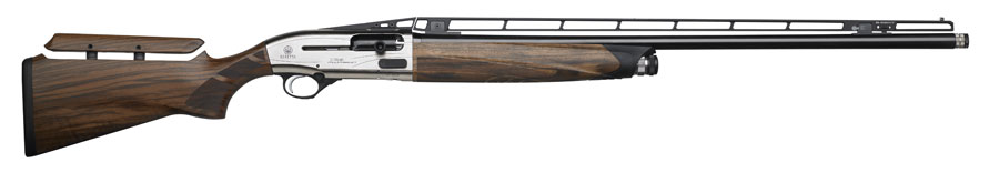 Beretta A400 Xcel Multitarget