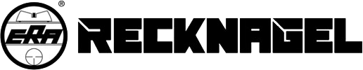 Recknagel