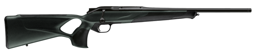 Blaser R8 Professional Success