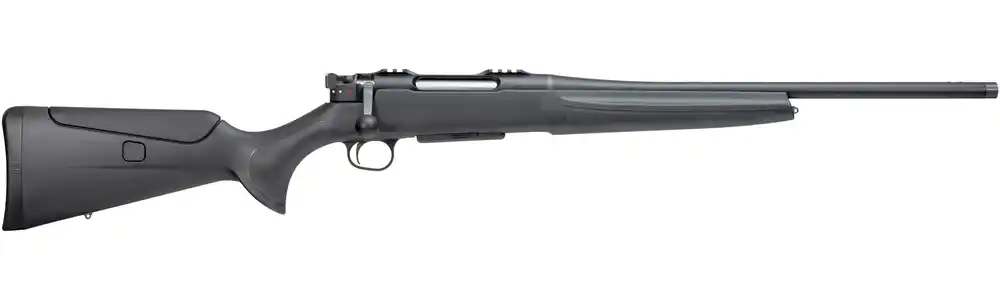 Haenel Repetierbüchse Jaeger EVO