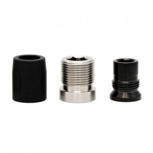 Roedale RASP-Lock Set M22x1,5