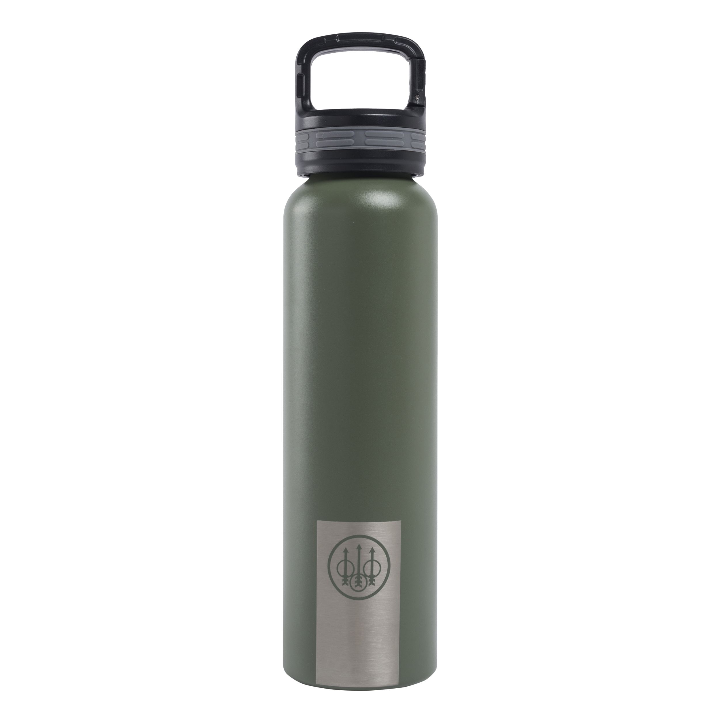 Beretta Trinkflasche 710 ml