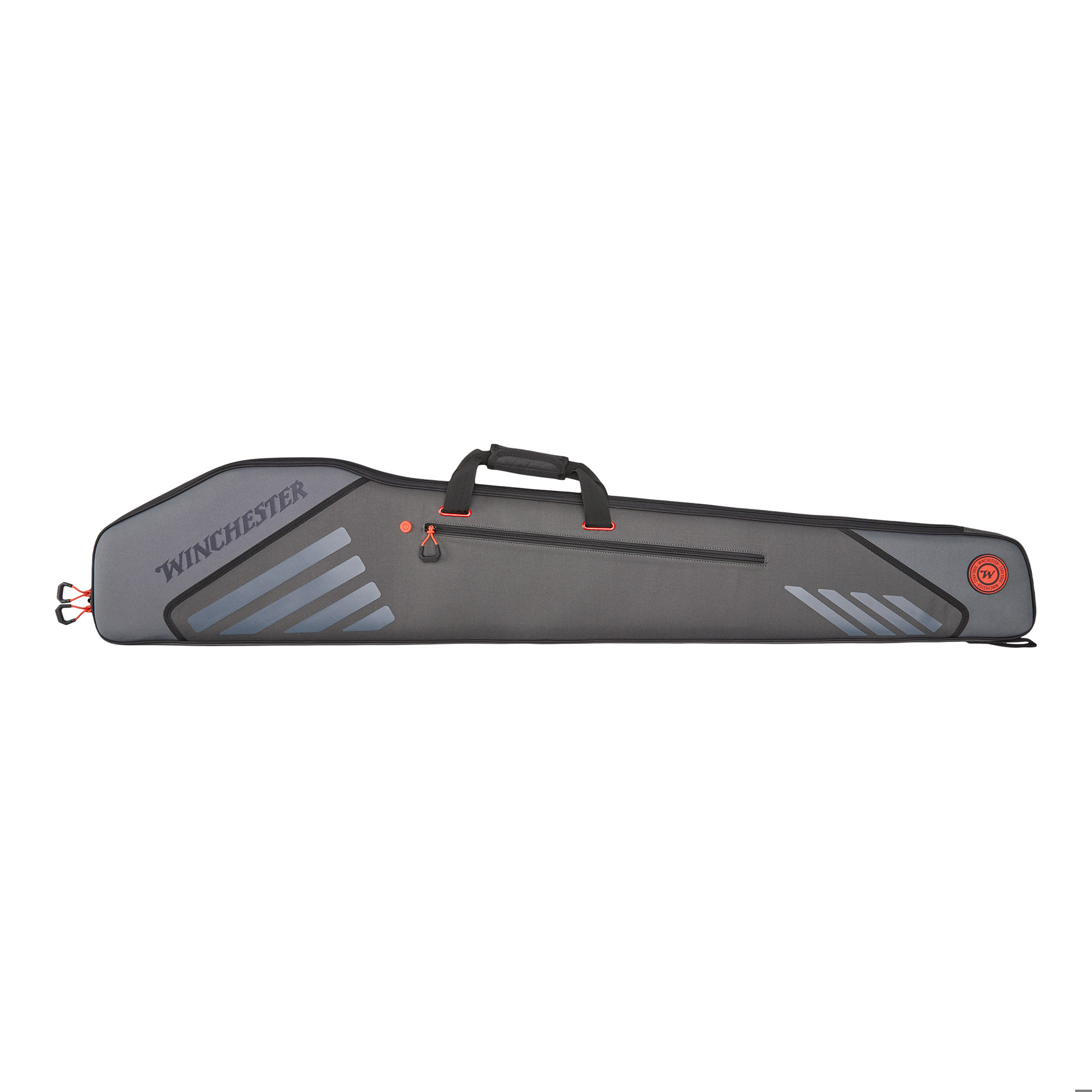 Winchester Flintenfutteral FLEX, Austin, SHOTGUN, 136 CM  