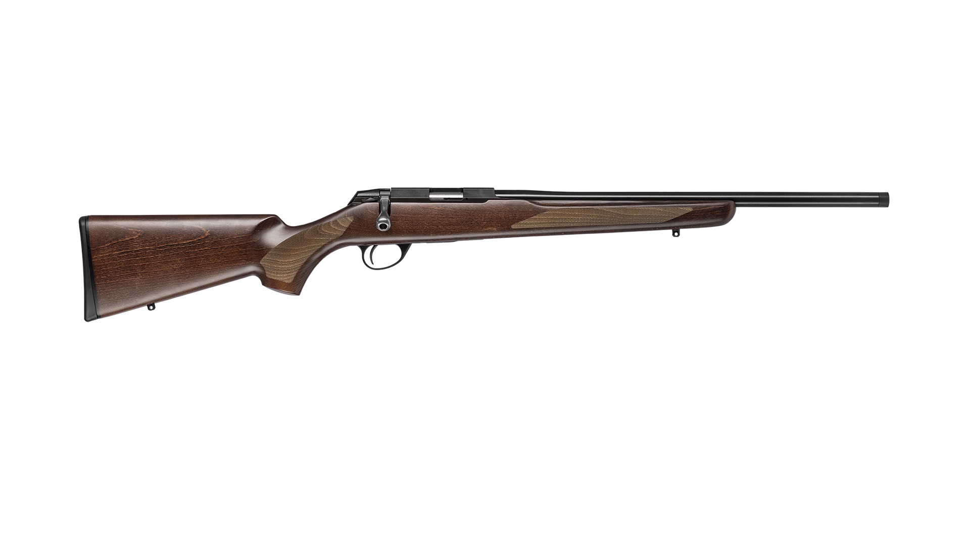 Tikka T1x Hunter