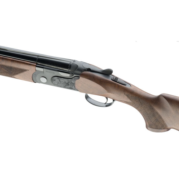 Beretta Ultraleggero - Jagd Vittoria