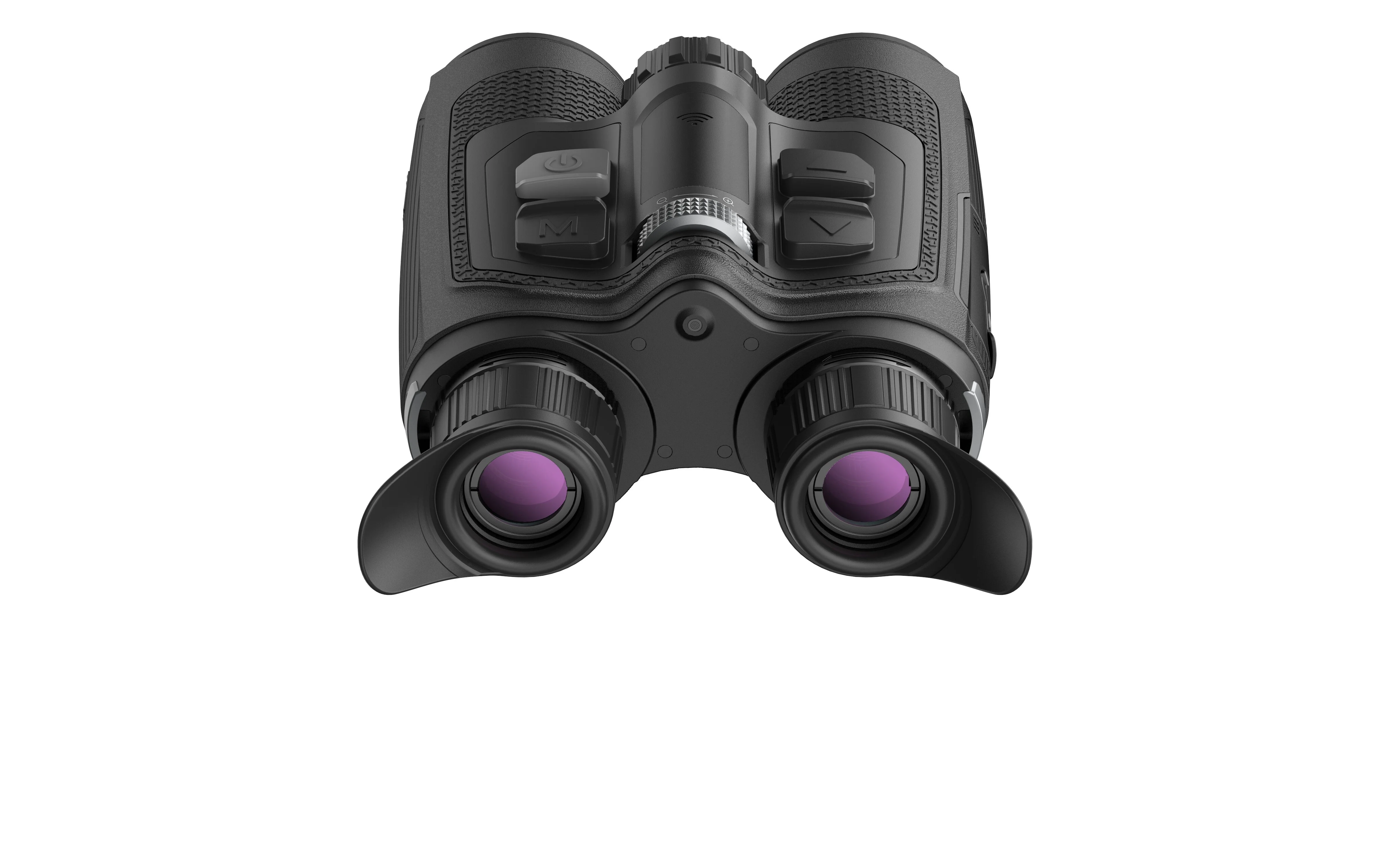 Nocpix Binokular Omni H35R