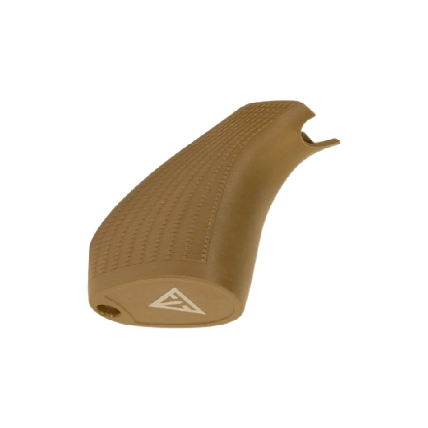 Tikka T3x Pistolengriff Varmint / steil 