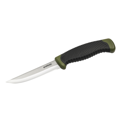 Böker Magnum Falun Green