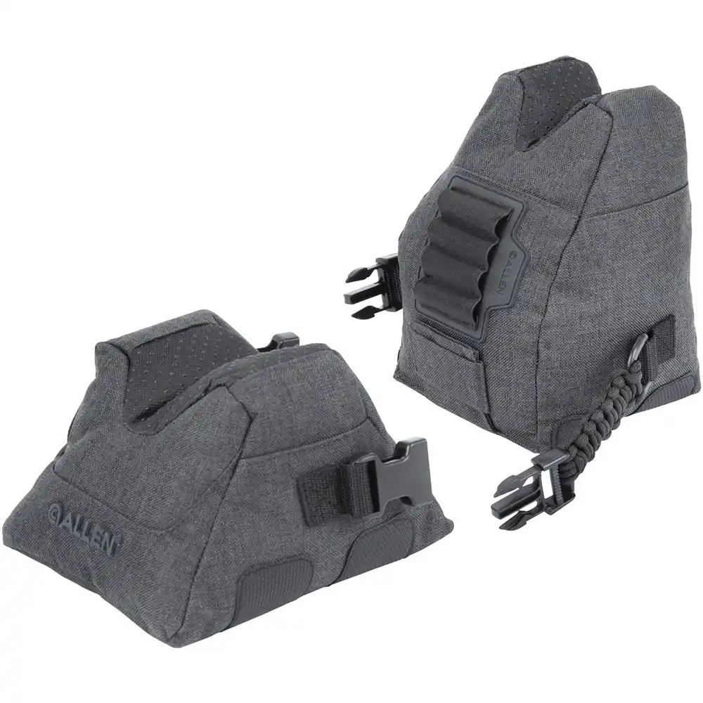 Allen Gewehrauflage Eliminator Allen Gewehrauflage Eliminator