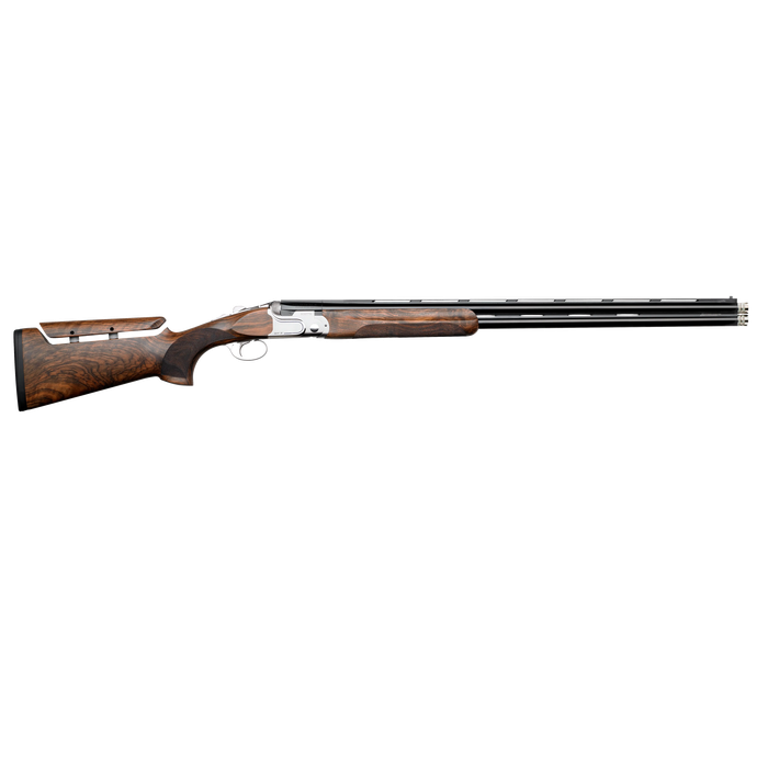 Beretta DT11 Vittoria Sporting AS