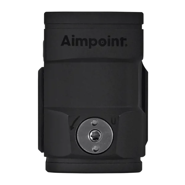 Aimpoint Acro S-2
