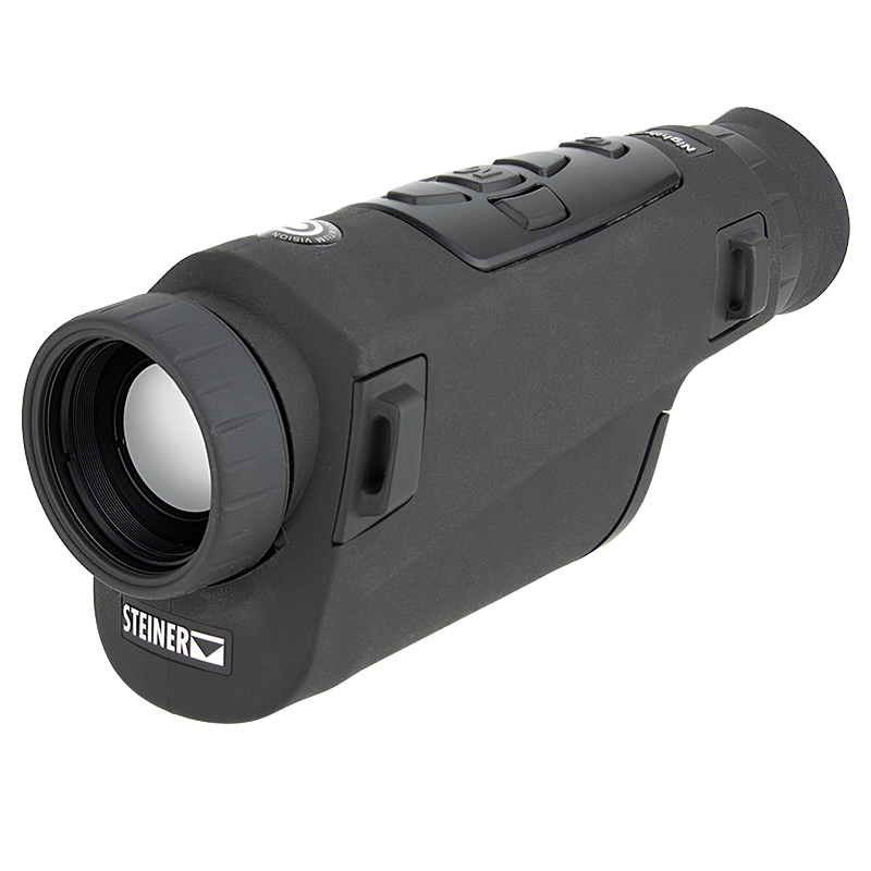 Steiner Wärmebildgerät Nighthunter H35 v2  