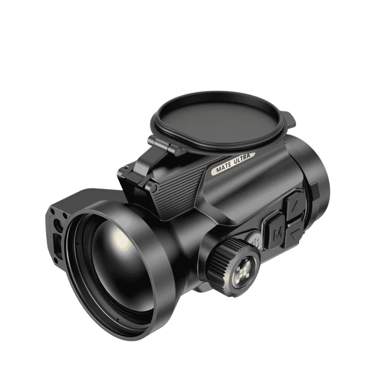Nocpix Mate Ultra S60R Wärmebildvorsatzgerät
