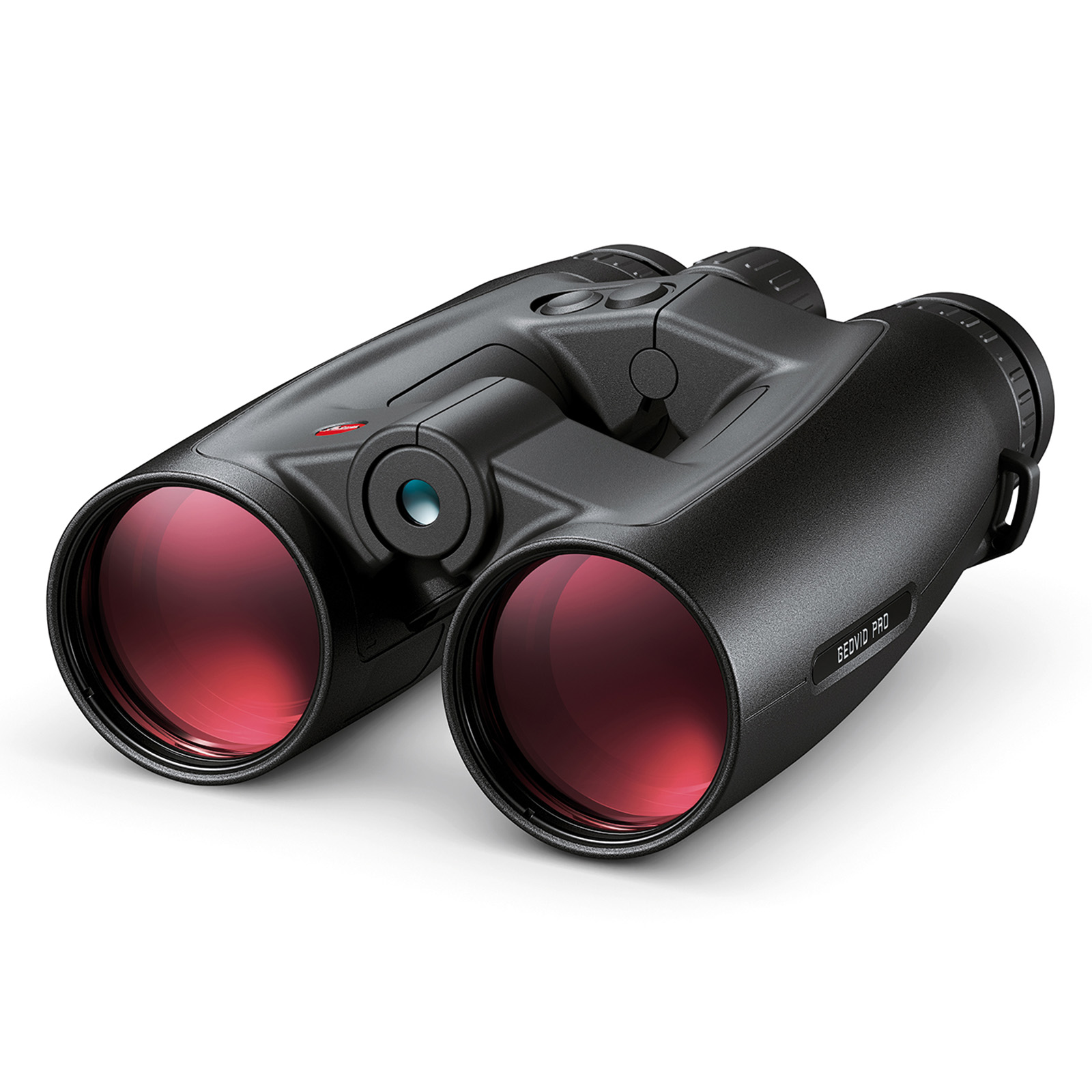 LEICA Geovid Pro 8x56 LEICA Geovid Pro 8x56