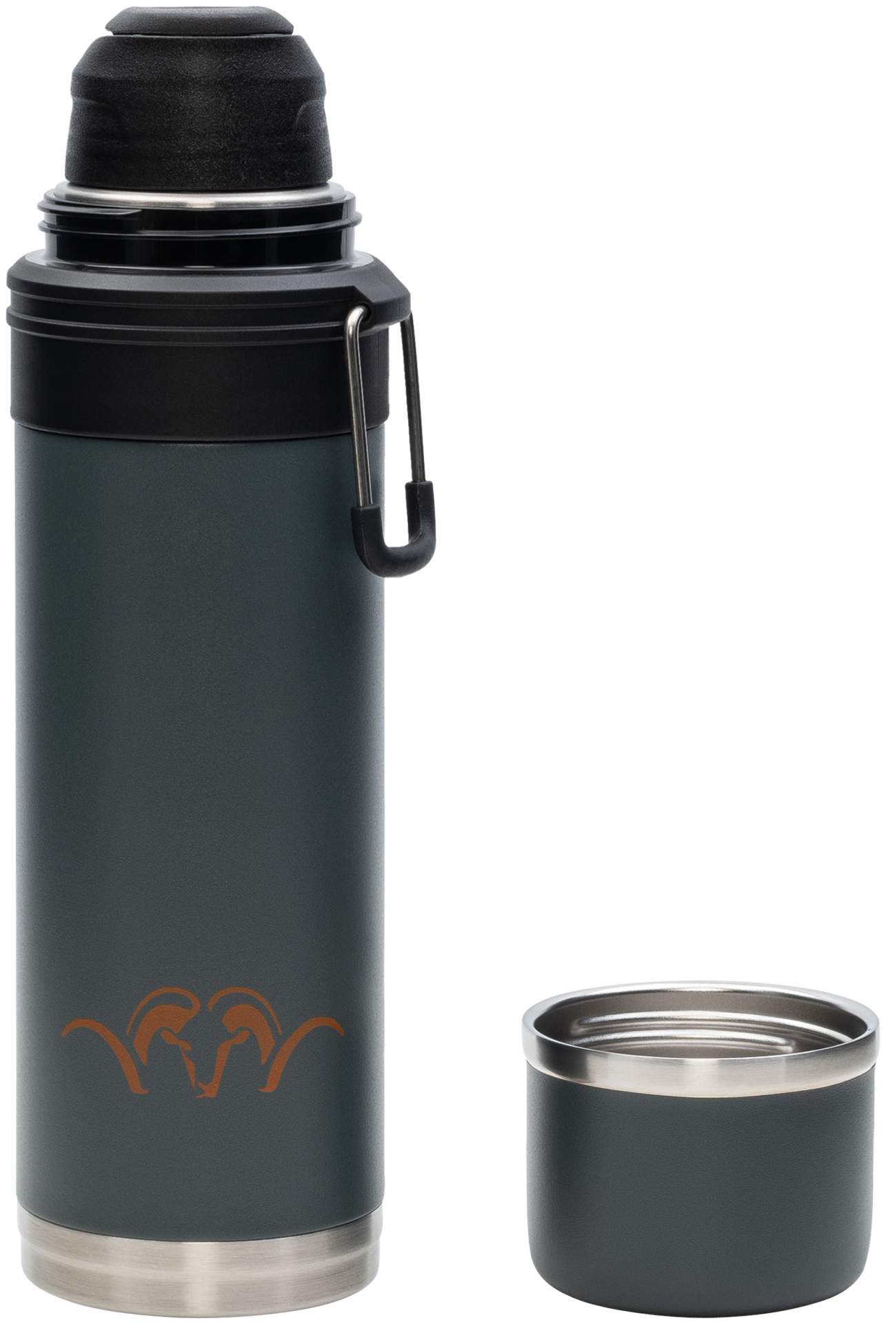 Blaser Thermosflasche 650 ml
