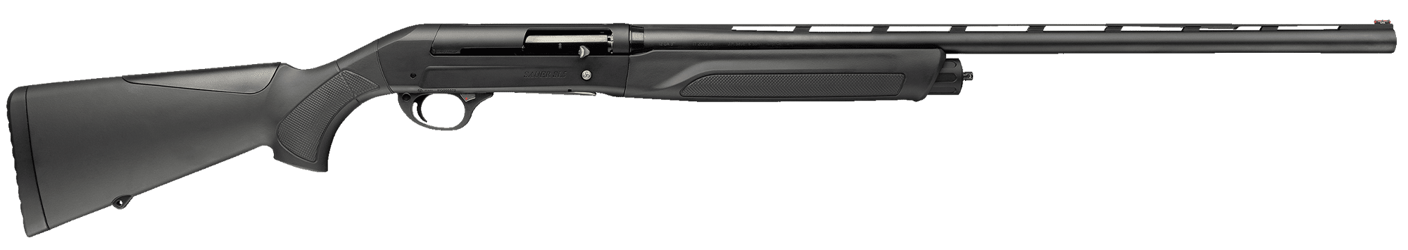 SAUER Selbstladeflinte SL5 XT