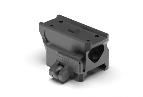 MAKuick3 Aimpoint | 21 mm