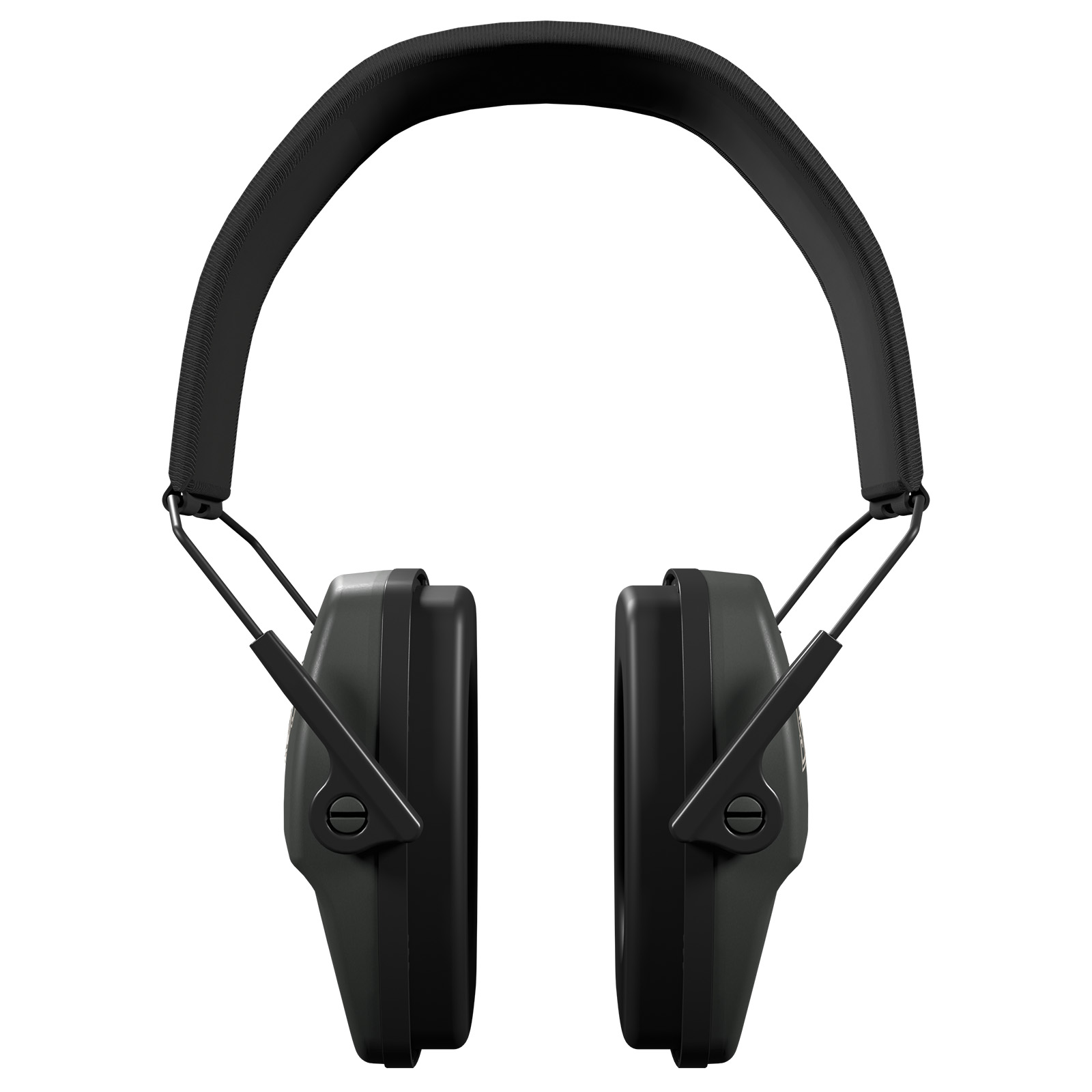 ISOTUNES Sport Defy Slim Passive Gehörschutz