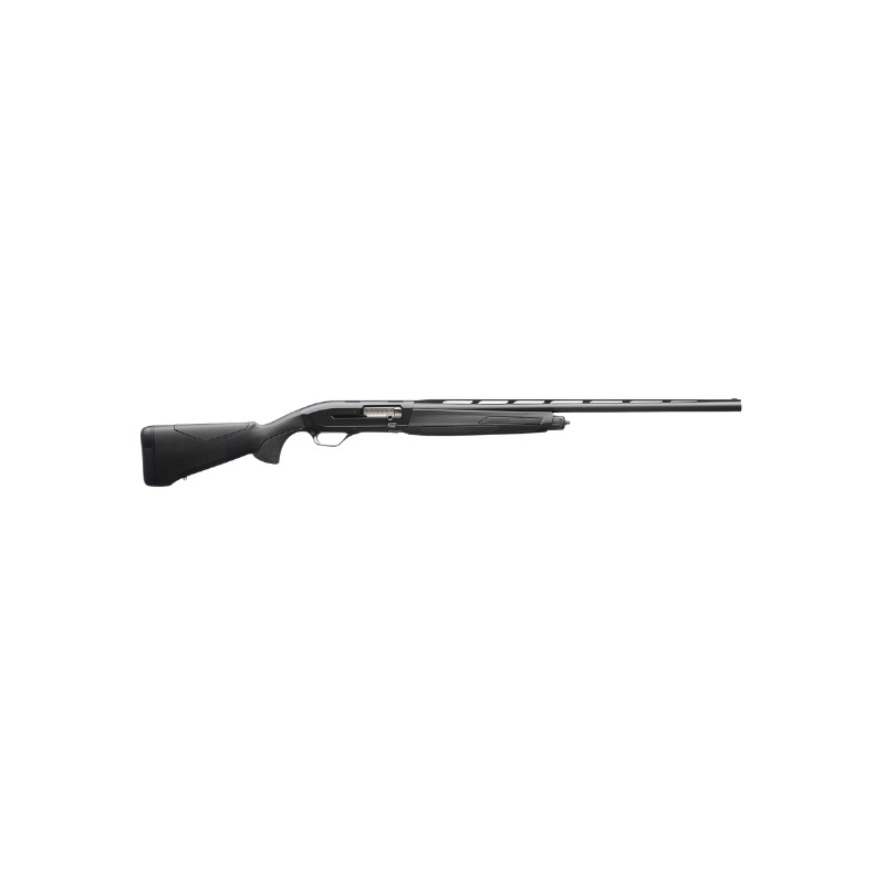 BROWNING Maxus 2 COMPOSITE Black 12/89 REM