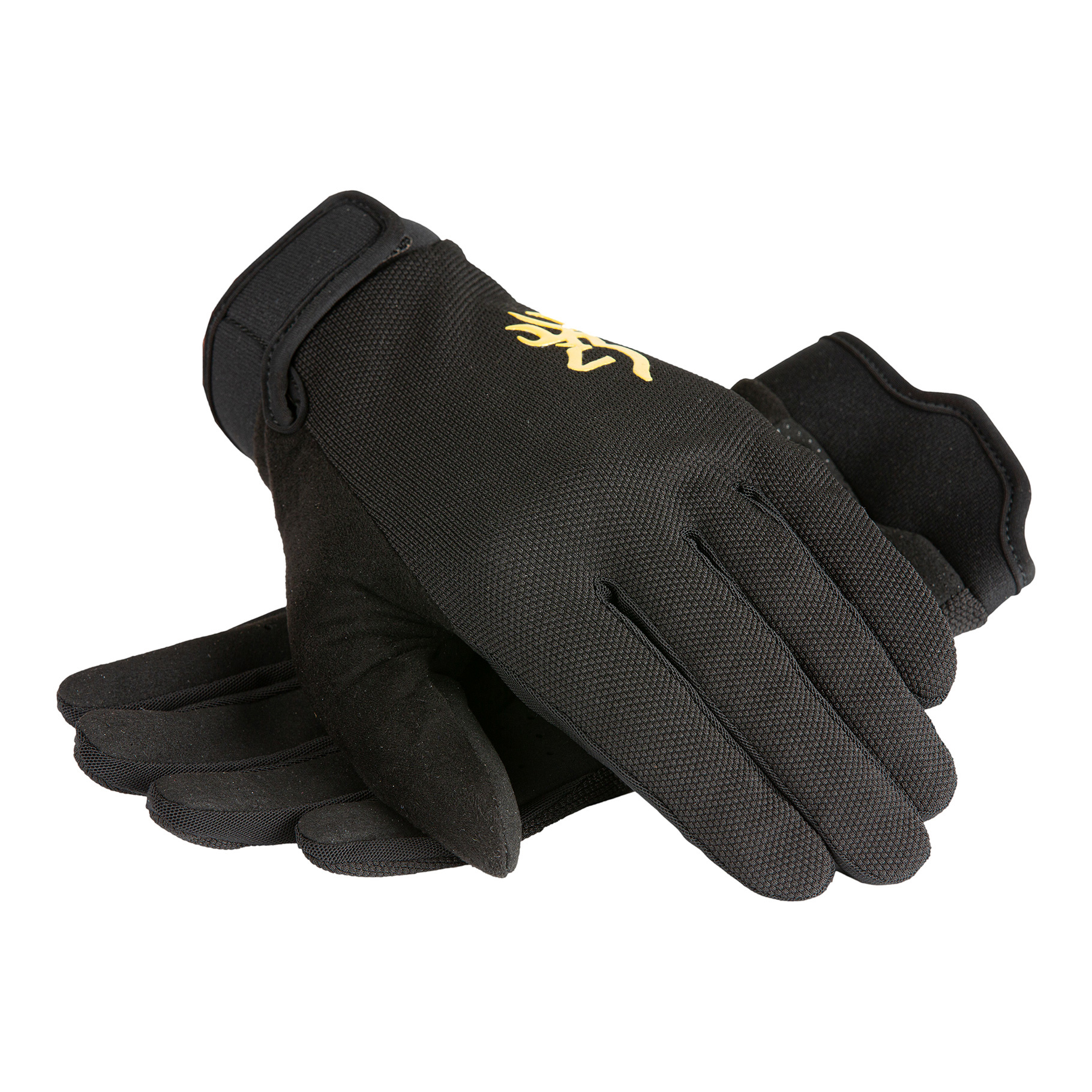 Browning Schießhandschuhe "PROSHOOTER" 