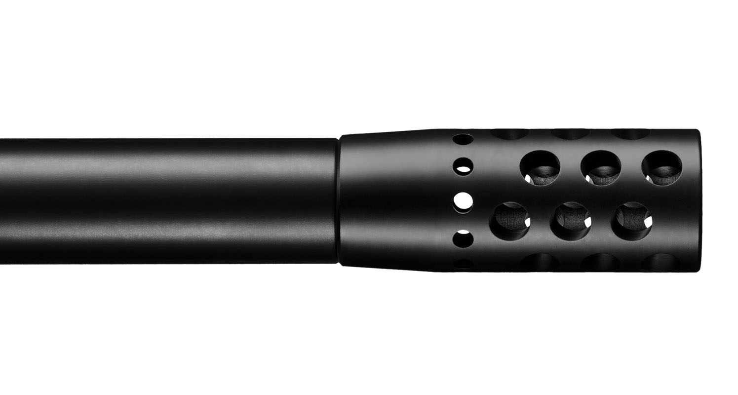 Blaser Teilesatz Blaser Dual-Brake