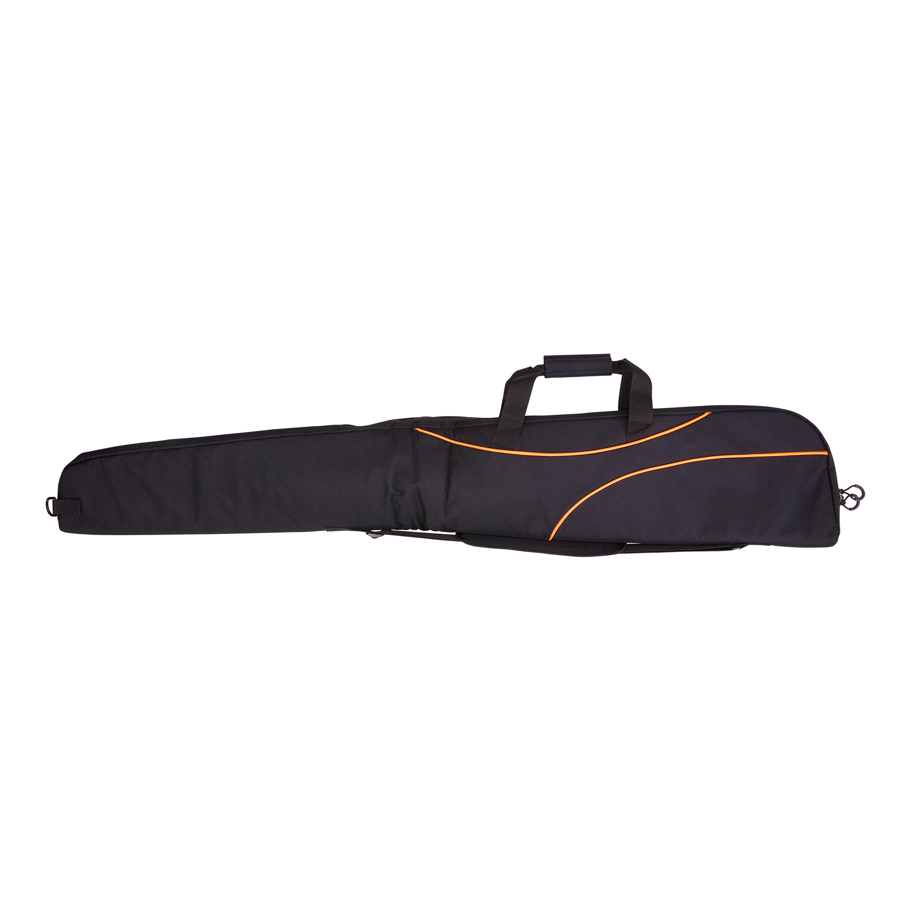 Browning Flintenfutteral FLEX, FONTAINEBLEAU, SHOTGUN, 135 CM  