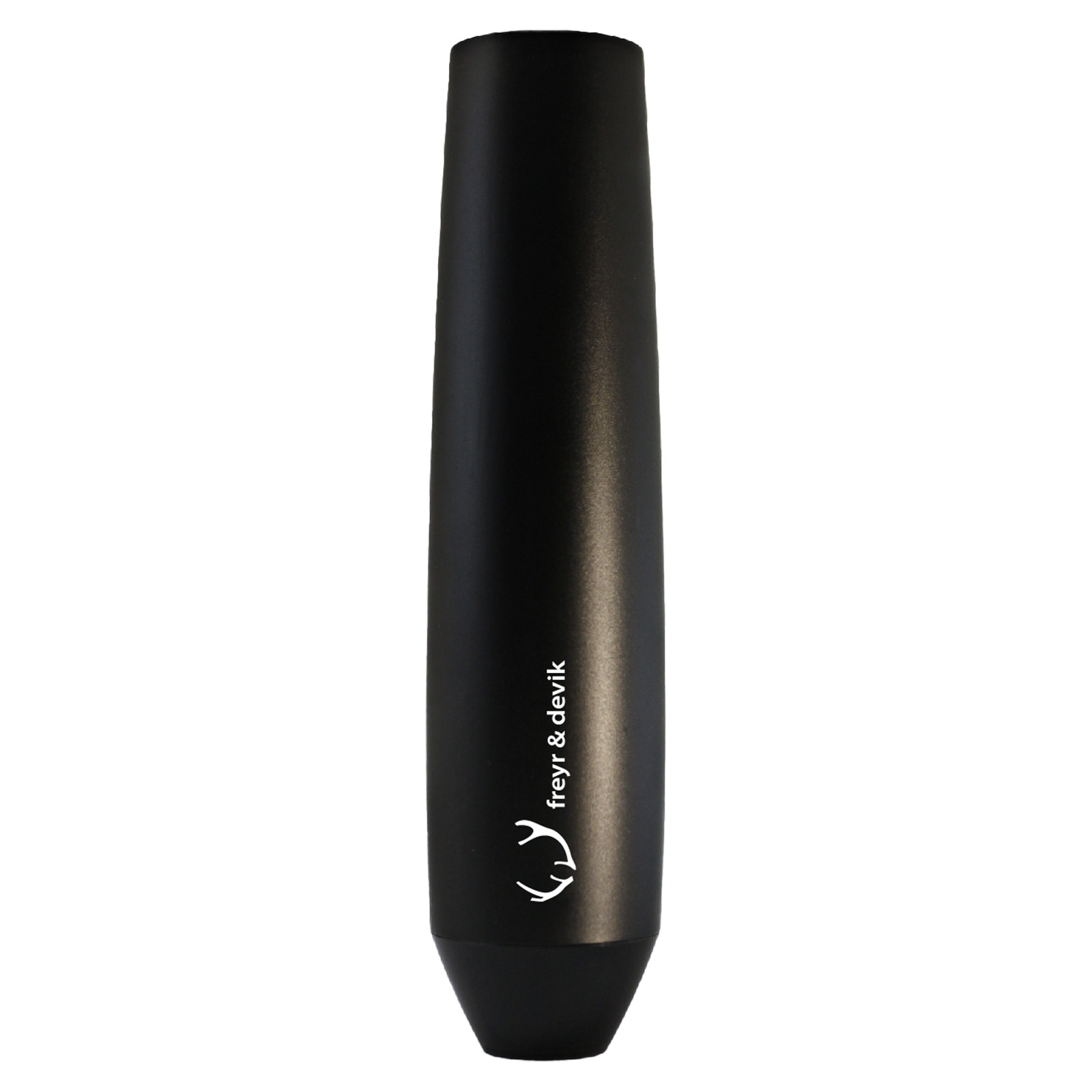 FREYR & DEVIK Ultimate Silence 3D - 281