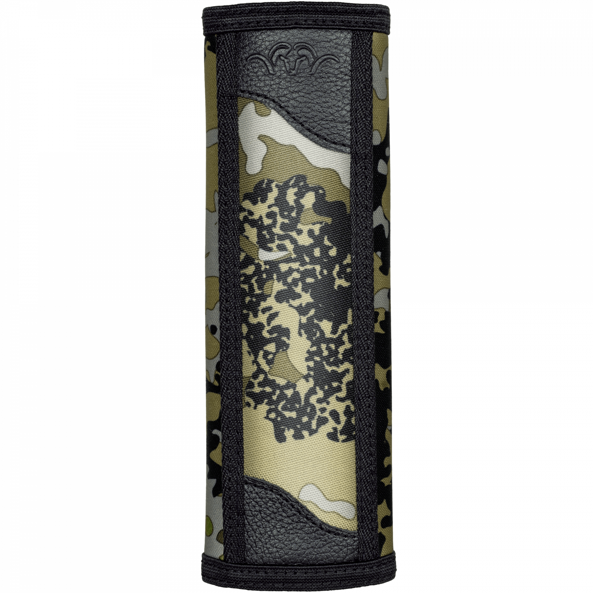 Blaser Schalldämpferschutz HunTec Camo