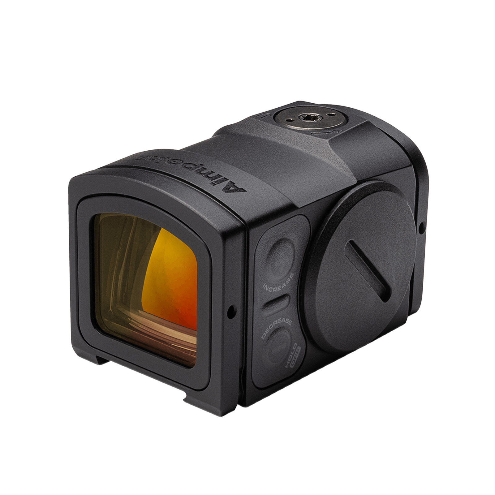 Aimpoint Acro C-2 3,5 MOA für Acro Interface