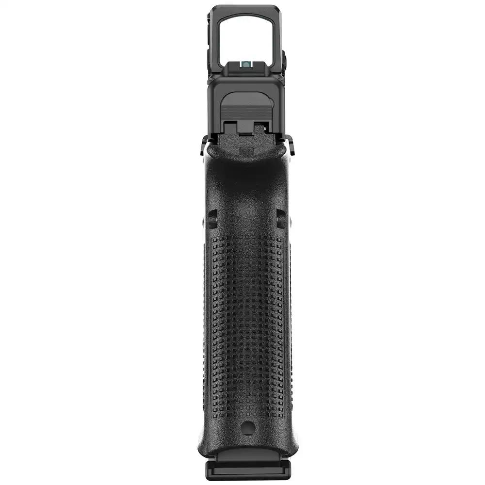Glock Pistole 45 Gen5 MOS/FS A-CUT™ Combo 