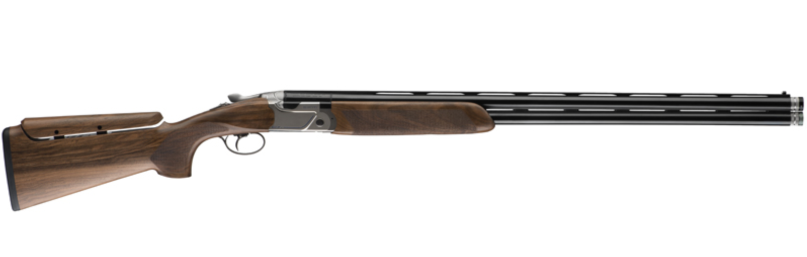 Beretta 694 Vittoria - Sporting  