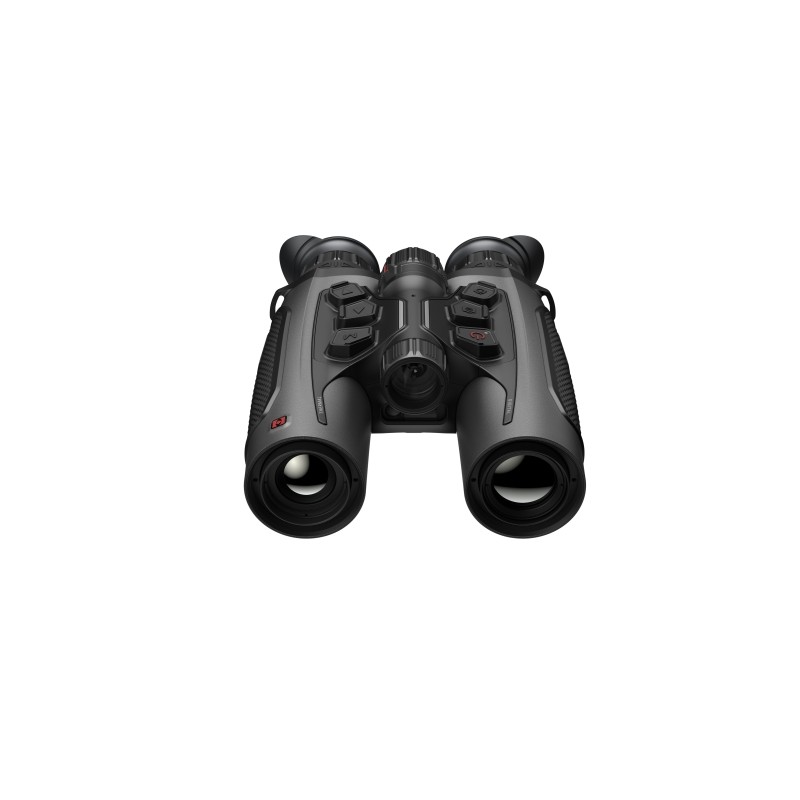 Hikmicro Binocular Habrok 4K HH35L 2.0 (HM-TSE3-35Y1G/W1LVN-HH35L 2.0)