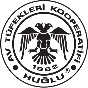 Huglu Huglu