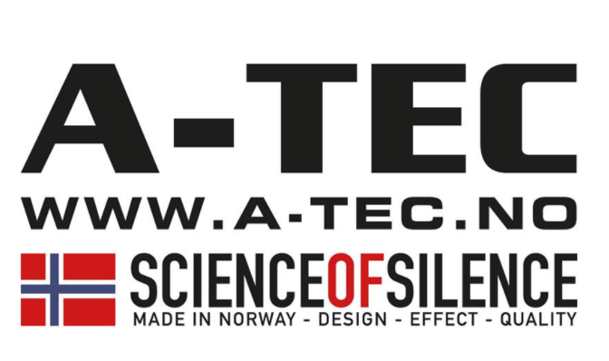 A-Tec