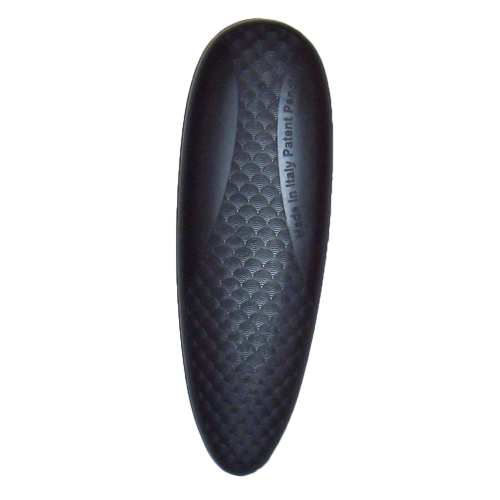 MicroCell Schaftkappen aus Expansions-Techno-Polymer extra Soft 