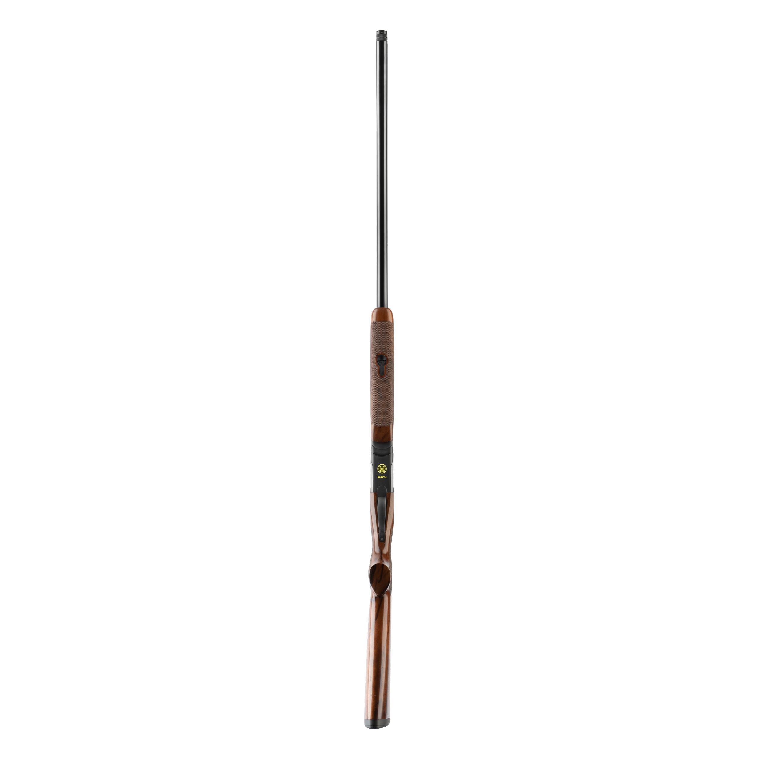 Beretta 694 Black DLC Sporting