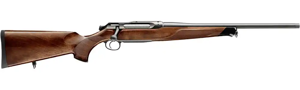 SAUER Repetierbüchse 505 ErgoLux mit Sonnenschliff