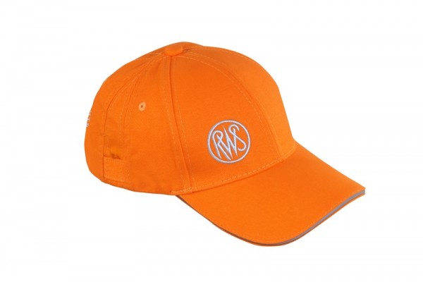 RWS Drückjagd-Cap RWS Drückjagd-Cap