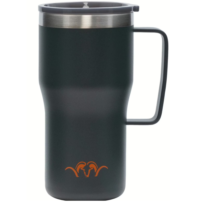 Blaser Kaffeebecher 590ml  