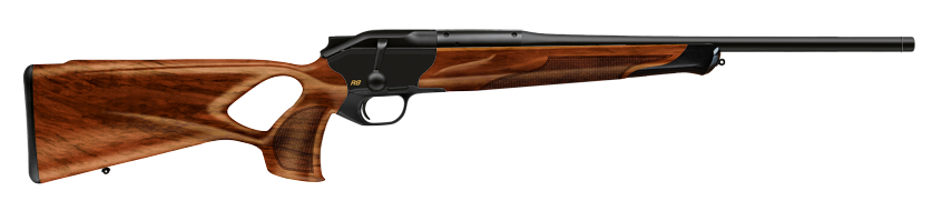 Blaser R8 Success 