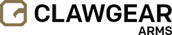 CLAWGEAR ARMS