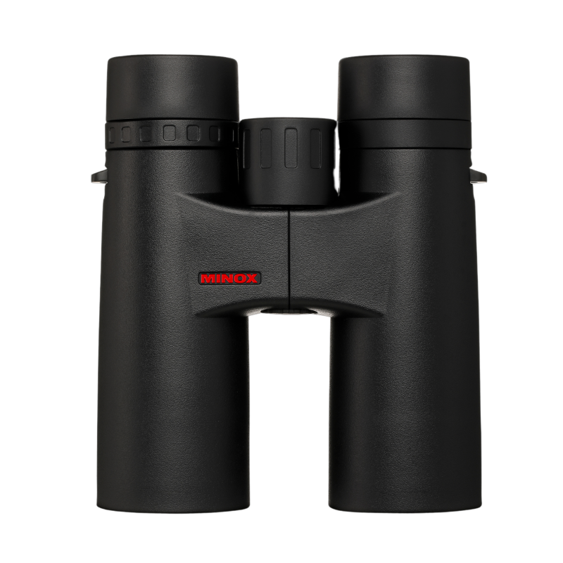 MINOX Fernglas X-TOUR 8x42 MINOX Fernglas X-TOUR 8x42